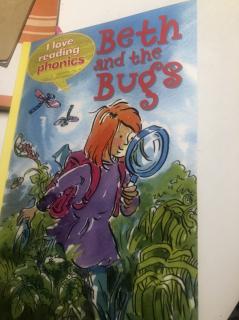 0717-17 anna-beth and the bugs D3