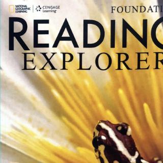 Reading Explorer2-2BB