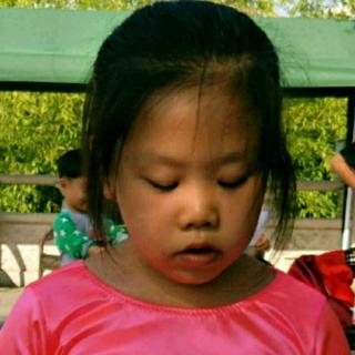 《错了歌》和《我要生起气来》