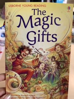 July18 Angela21 The Magic Gifts3