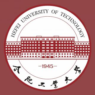 蝶变高中丨高考升学之带你了解合肥工业大学