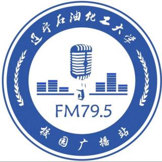 2015 心理FM片花（修）