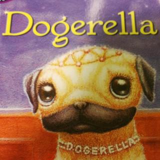 Dogerella