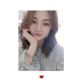 《你怎么说》邓丽君