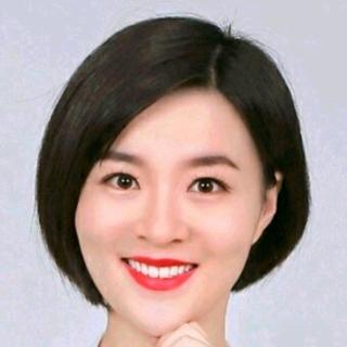 女小吕