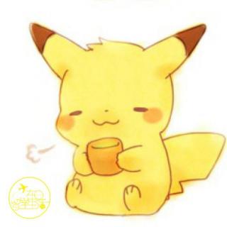【日本文化】日本人喜欢喝什么茶？