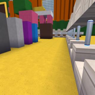 黑旋风斗浪里白条