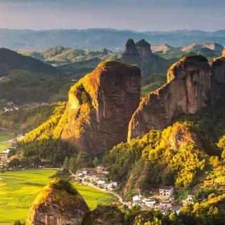 鳄鱼太太们的夏天11页