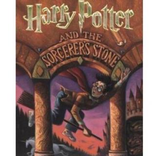 Harry Potter1-Chapter6-2   Stephen Fry