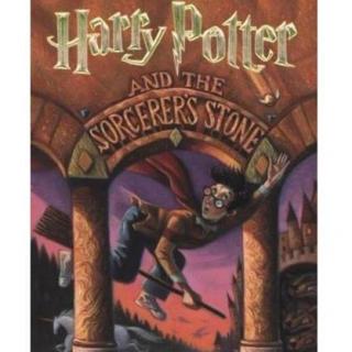 Harry Potter1-Chapter6-3   Stephen Fry