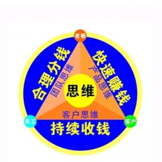 大脑工程师常万福的信念20190718