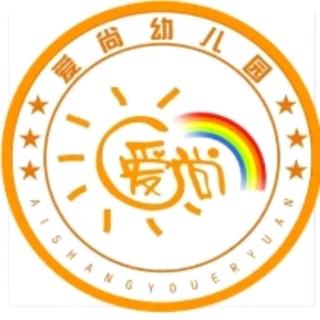 太阳的颜色？