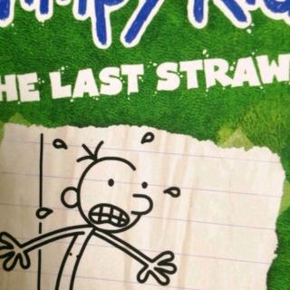 the last straw10