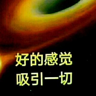 《孩子傲慢怎么办？》02从小要注意引导！