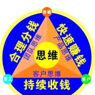 大脑工程师常万福的信念0720