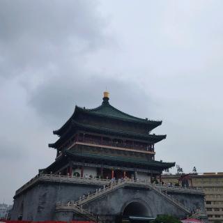 旅行驿站新闻播报