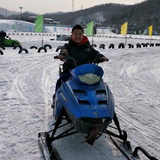 赤玉国学   第一单元   第七次课作业