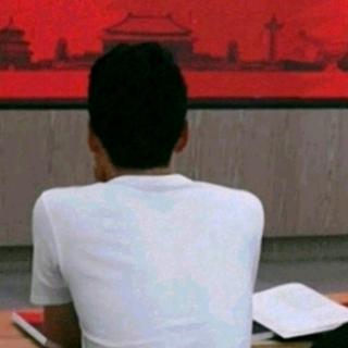 与黄勉之书