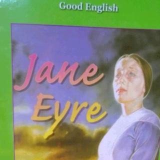 Jane Eyre (C6 Helen)（来自FM24720629)