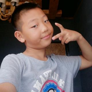 晓出净慈寺送林子方