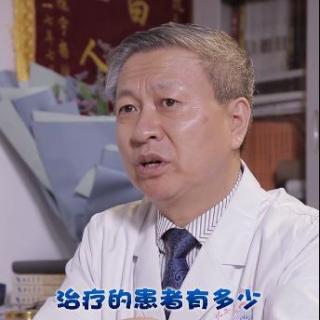 【中科白癜风】白癜风患者如何选择医生？