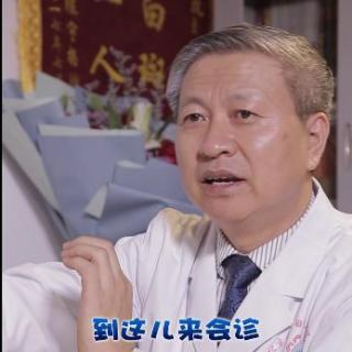 【中科白癜风】白癜风患者在就医当中有哪些误区？