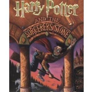 Harry Potter1-Chapter7-6  Stephen Fry