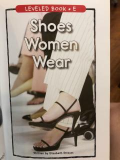 Shoes Women  Wear