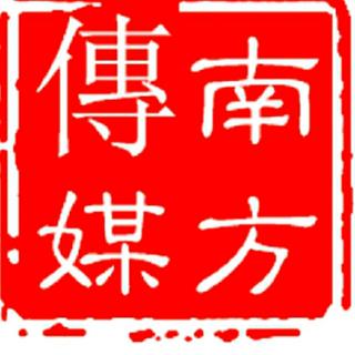 干货 | 如何写好新闻故事