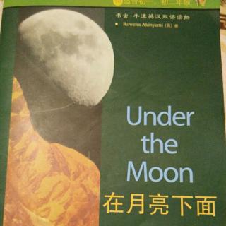 Under the moon-1.AOL