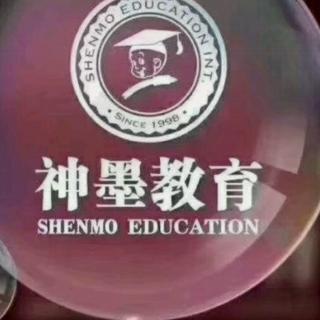 教学方法分享德惠李娟