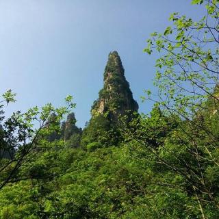 彭诗雨朗诵     《妈妈那座山》