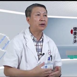 【中科白癜风】面部白癜风的症状都有哪些？