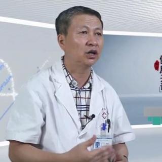 【中科白癜风】性格与白癜风的关系