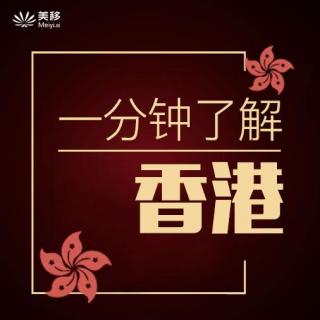 5.香港的教育环境是怎样的？