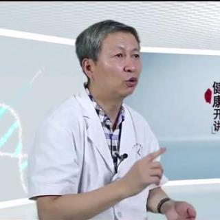 【中科白癜风】白癜风患处做完光疗为什么会发红？