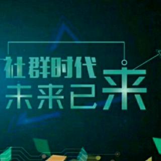 武汉的市区出现“滴滴打船”了，你还没有意识到系统的重要吗？