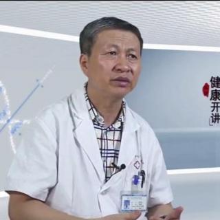 【中科白癜风】治疗白癜风的措施是否采取的越多越好