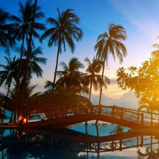 【老师,我站着呢】在线收听_魏子墨(07777077`)_荔枝