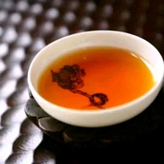 茶心叶语，与您聊茶——茶雅