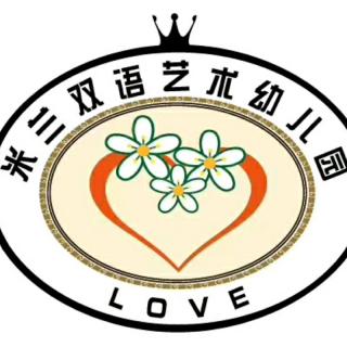 小兔子和胖胖熊-小魏老师