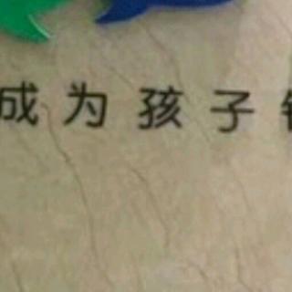 持续努力，变平凡为非凡