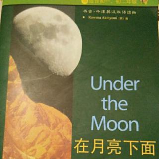 Under the moon-AOL-2