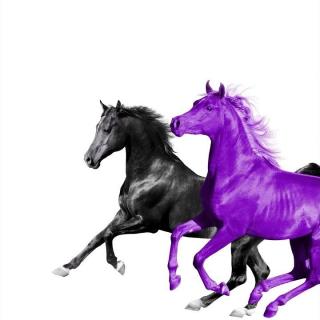 Seoul Town Road (Old Town Remix) feat. RM of BTS