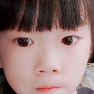 【宿建德江】在线收听_张梓熙95_荔枝