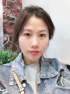 羊皮卷之六——今天我要学会控制情绪（21）