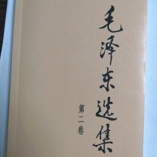 毛选2—9—4/9