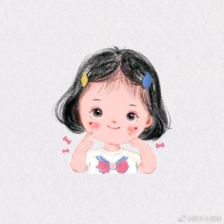 2019.7.25幼儿园一日口语