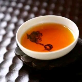 茶心叶语，与您聊茶——茶诗