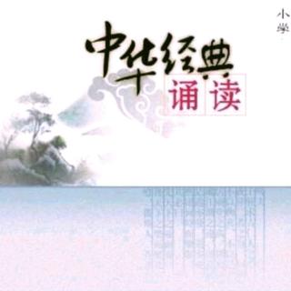 《论语》[为政第二]7.子曰）原文注释译文